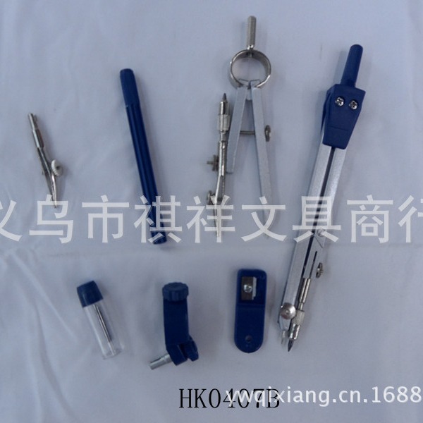 HK0407BԲ ͼԲ  Բװ Բ