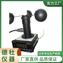 -FC-2BMLكx BCеLكx LӋ LLx