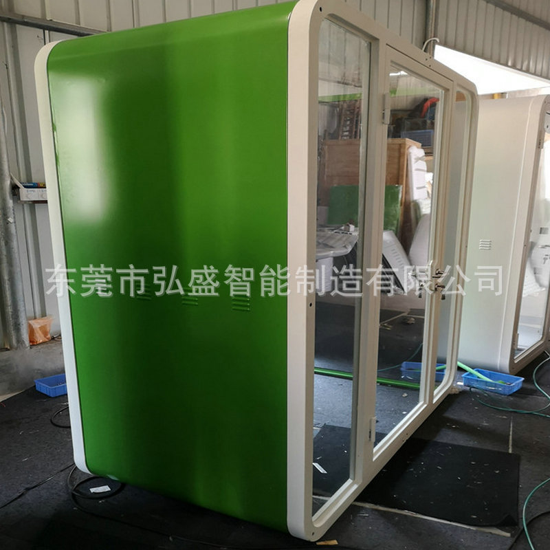 1cf54f2d4aae98e994f1295bb2a7fb