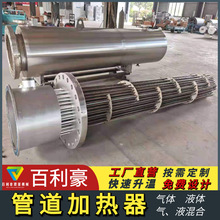 ܵʽ늼ӟ ʵܵӟ wܵӟ ؿ