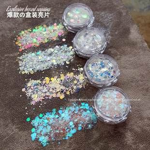 �¿���D�����Ƭ�W�۲��ό��б��W�u׃���ɫ�����Ʒ���l���b