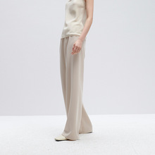 ��ʽ��ȿ՚�ѝ��׃���L�Ȳ����o늳������|��ѝ�ļ�����ѝ