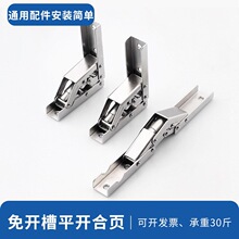 ���_���L�l�q�90/180��ƽ�_�Ϸ��T��퓙����T̨��֧���ۯB�����