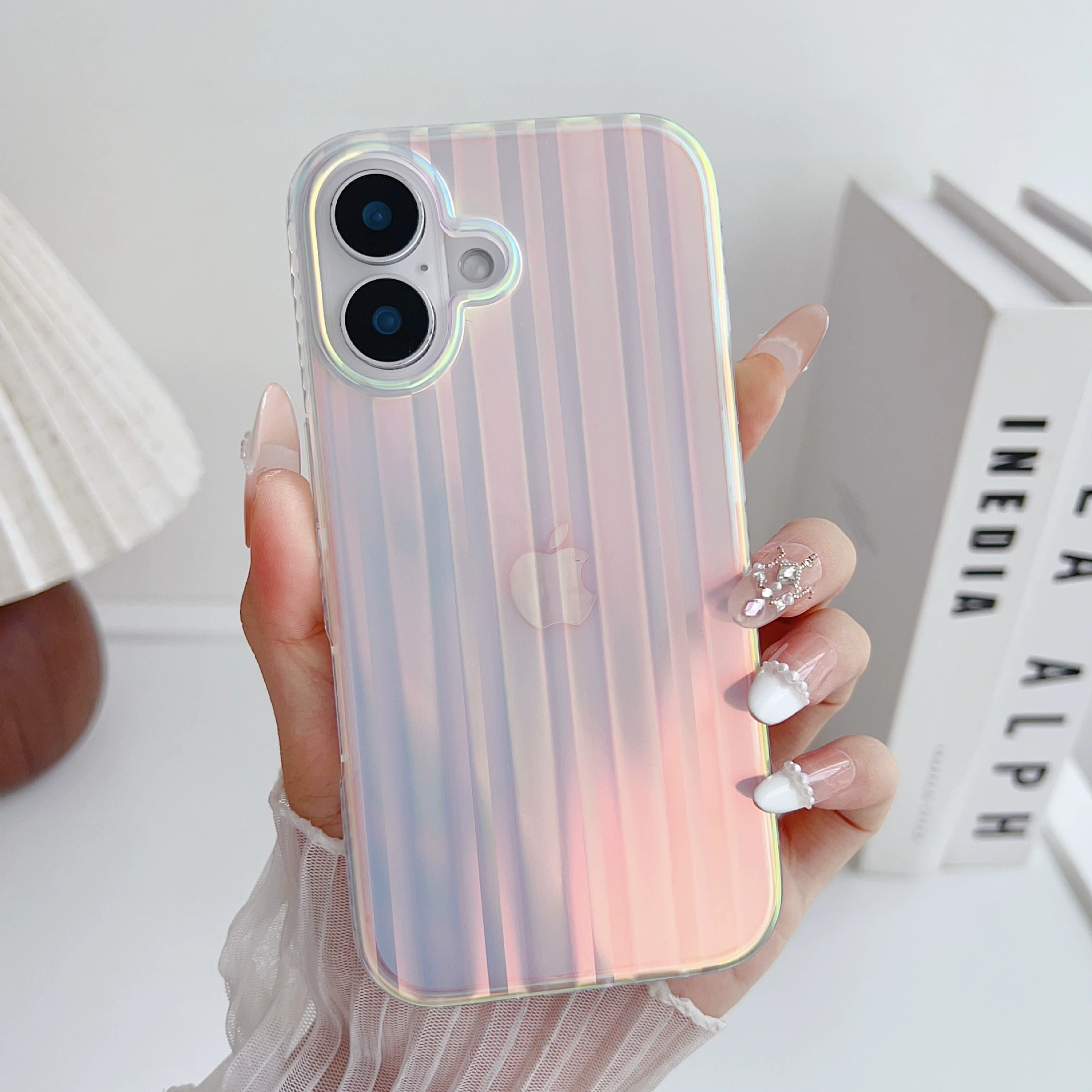 Apple, совместимый чехол для телефона, iPhone 15/14, iPhone14 Pro, защитный чехол, iphone, 17promax