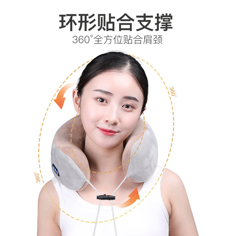 O1CN01LmKrFv1tjeWPMICQJ_!!2211