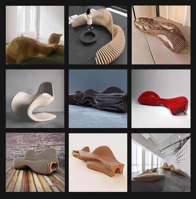 微信图片_20240422155038