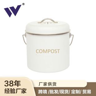 �羳����3L���^�V�ޏN������Ͱ �ѷ�Ͱ ����N����������Ͱ