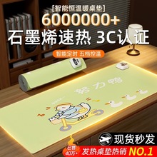 �ӟ���ˉ|�l��ů���|�k������X����W������ů�ַ�ˮ����