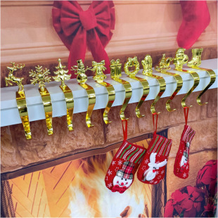 �羳���u�}�Q�����h�b��}�Q�m�b��f�}�����Β��h�LͲ�m����h