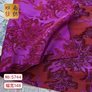 �W���L�t��ײɫ����ɫ���Ứ���ϕr�жY���B��ȹ���b�����������