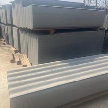 ���Ϻ��ˮ����Ƭ���^�������̹Ž��B��ˮ��©�������ñ���ֱ�l?