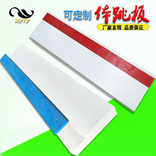 ����ľ ���ِ �������h������ ��Ƥ��������ɳ������̤��