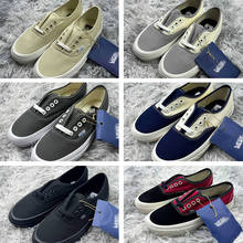 �°��ɺ�ķPremium Authentic Reissue 44����Ь��Ь������Ů