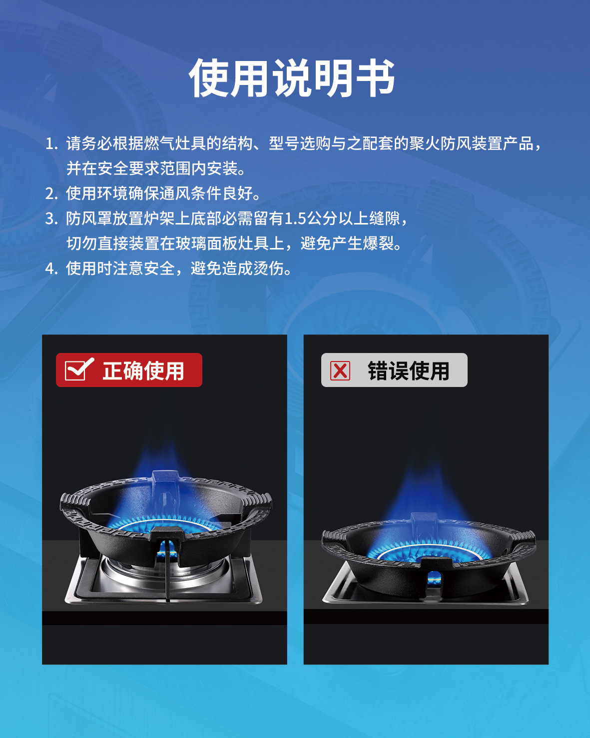 微信图片_20231218200457