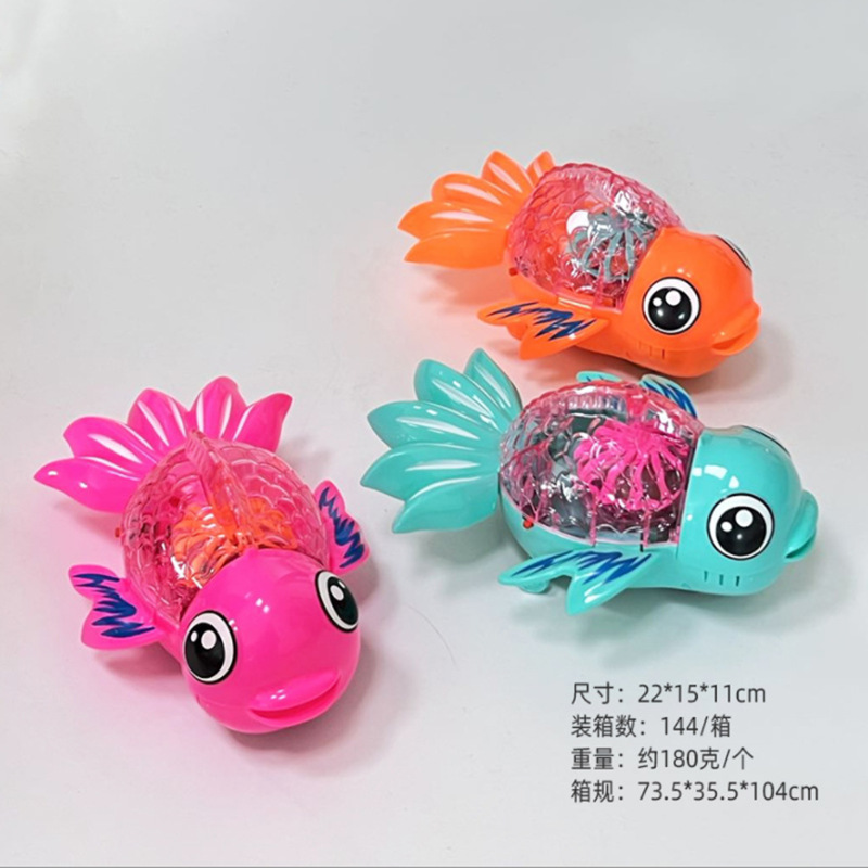 微信图片_20221119095734