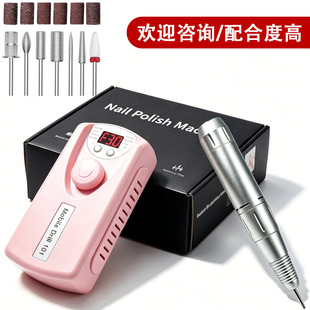 �羳�̳��й���ĥ�C���׵�ж����ָ��늄ӹPʽĥ�^С�ʹ�ĥ��һ�w