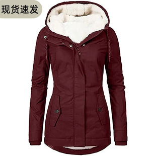 �羳�W��wish�ﶬ�¿�Ů�b���׼�ɫ�ڴ�����L��ӽq����Ů