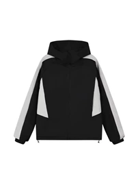 男式休闲裤;男式牛仔裤;男式T恤