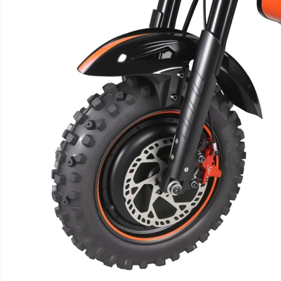 1800W 60V 90Km Remote – Motosikletlər