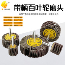 ~݆ĥ^ ٴĥ݆ɰȦ ľ݆ǧ~݆ɰ݆