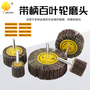 �������~݆ĥ�^ ���ٴ�ĥ݆ɰ��Ȧ ľ������݆ǧ�~݆ɰ��݆