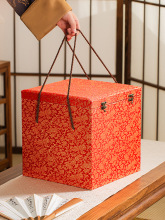 tɫμӺ[ʯƿ\жYаbп