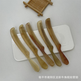 ���ݏS��ţ���������18�W�t��Ӻ��ֱ���A�X����X�����l�����