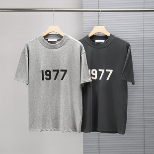 �羳ESSENTIALS�;�1977���w����ֲ�q�A�I����FOG��Ůͬ������T