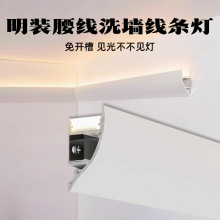 ledʯ�ྀ�l���������b���_�������ڟ��Շ��컨�l��픽Ǿ��͟���