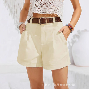 �o������Ůʿ���e��ѝ����Ҏ���͎��ڴ����əCϴ��ͨ���L���e�ٴ�