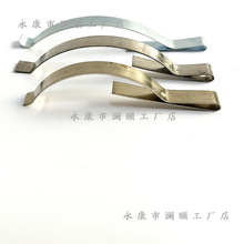 �S�ҹ���������Ƭչ�܏���Ƭ����Ƭ�ɿ��{�М؏���Ƭ���ȉ�Ƭ�F؛