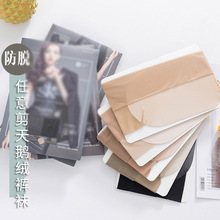 sk��}6�p�z�m��Ó�z�Bѝ�mŮ6D���������z����ɫ�Bѝ�m�ļ�3013