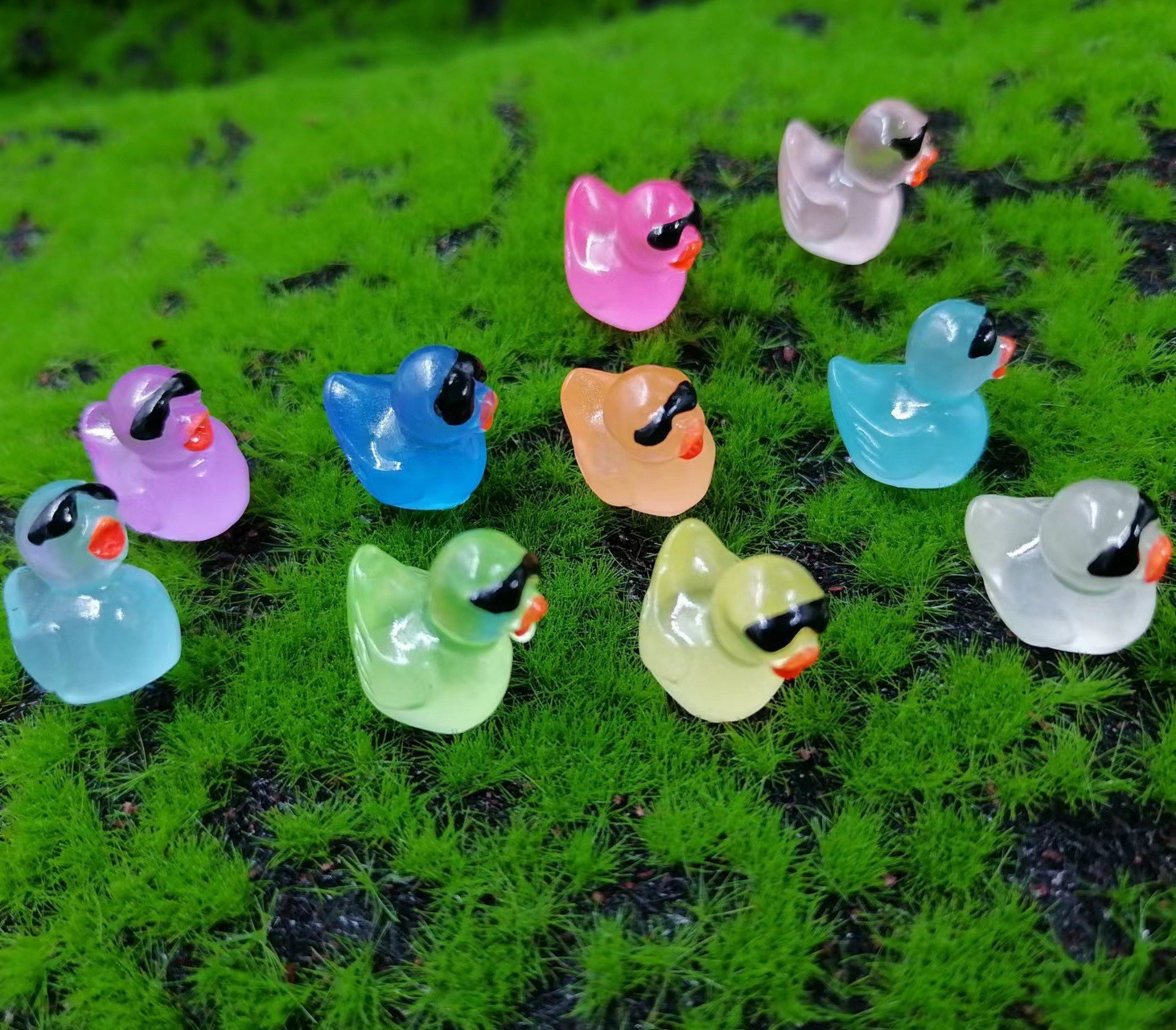 O1CN01eVRaDc2A7xacpYpU7_!!9792