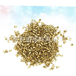 �B�乤��1000�u�۳����~�ۼ��~��~100g�����~�۷����B����
