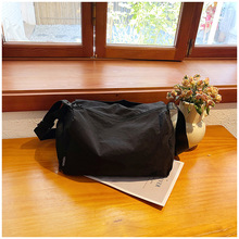 ���������e���������n��ins�����r����ˇ�μ���p�����б���