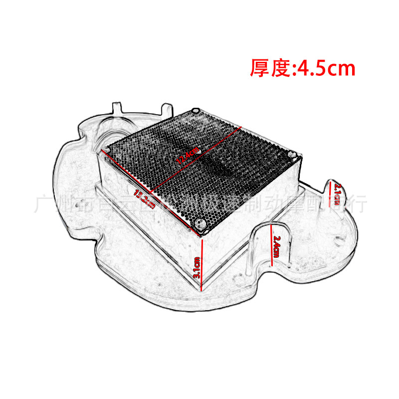 微信图片_20230320105414.jpg