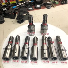 �������ݔ���S׃���S�����C�����S���L�D�Q�׃���׃����I���I�S