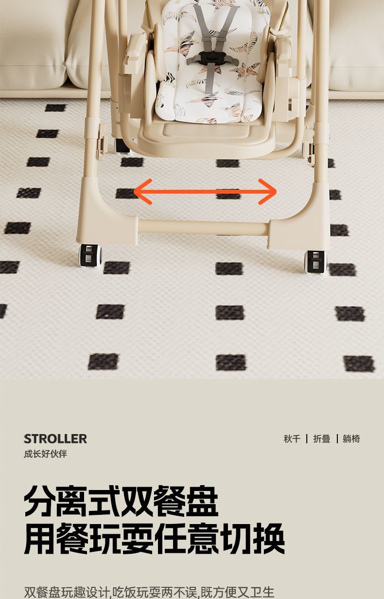 c0591442-0527-4da4-aaec-cc233469e21f.jpe