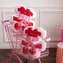 ¿ϲcһ^޻鷿ëqżYY