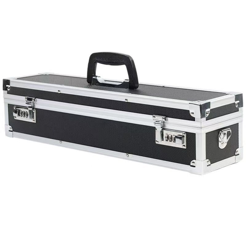 온도 등각 블록 일정한 온도 블록 금속 블록 JWK-A JWK-B 열전쌍 검증로