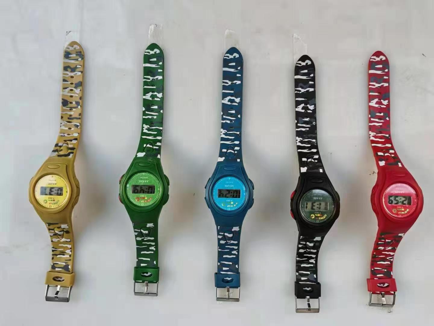 微信图片_20240826153832