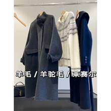 ��������p�ݾ���75��ë���ë�켏�����¿����I�����p���ش���Ů