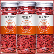 Ќ150/˹bϴwຣˮt轻l