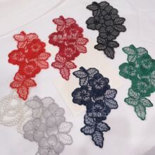 ���Ƭdiy�N�����b�o�� ��̖�ٽz���N�����W��������̽��a��