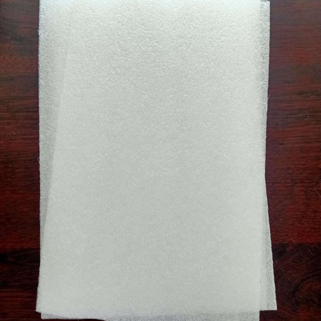防震EPE珍珠棉卷材现货批发加厚3-50mm缓冲包装材料厂家直供
