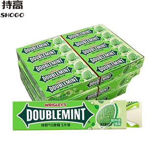 �G��������5Ƭ�l�b13.5g*20�lԭ�b���������¿ښ�ڽ�������ǹ�
