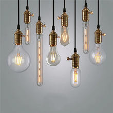 ST64��Ҏ110v�۵�������led���z����T45 A60����ɫG95����g45����
