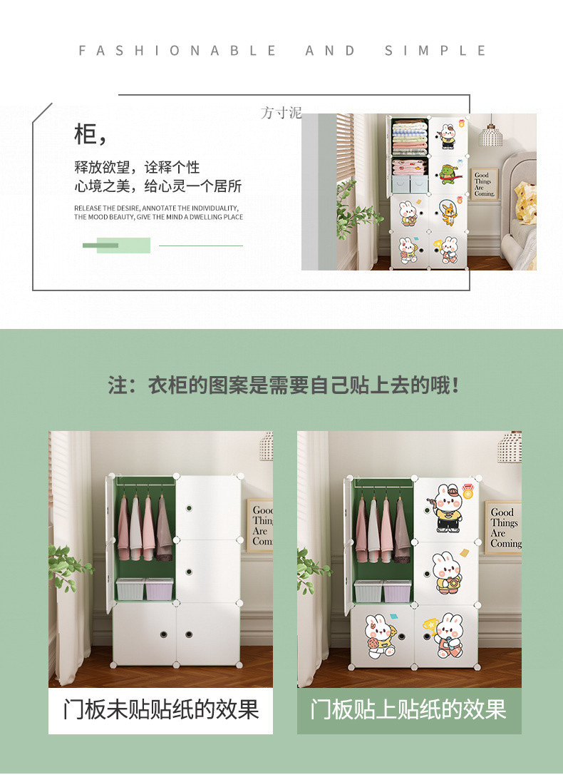 b40a4e0e-4d43-49aa-b8e3-64fa577e014b.jpe