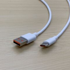 5aデータケーブルtype c超高速充電ケーブルは、アンドロイド携帯電話のフラッシュ充電データケーブルに適用されます