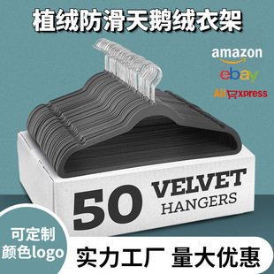 �W����ֲ�q�๦�ܷ��������¼� �������Z�qëħ�g�·����